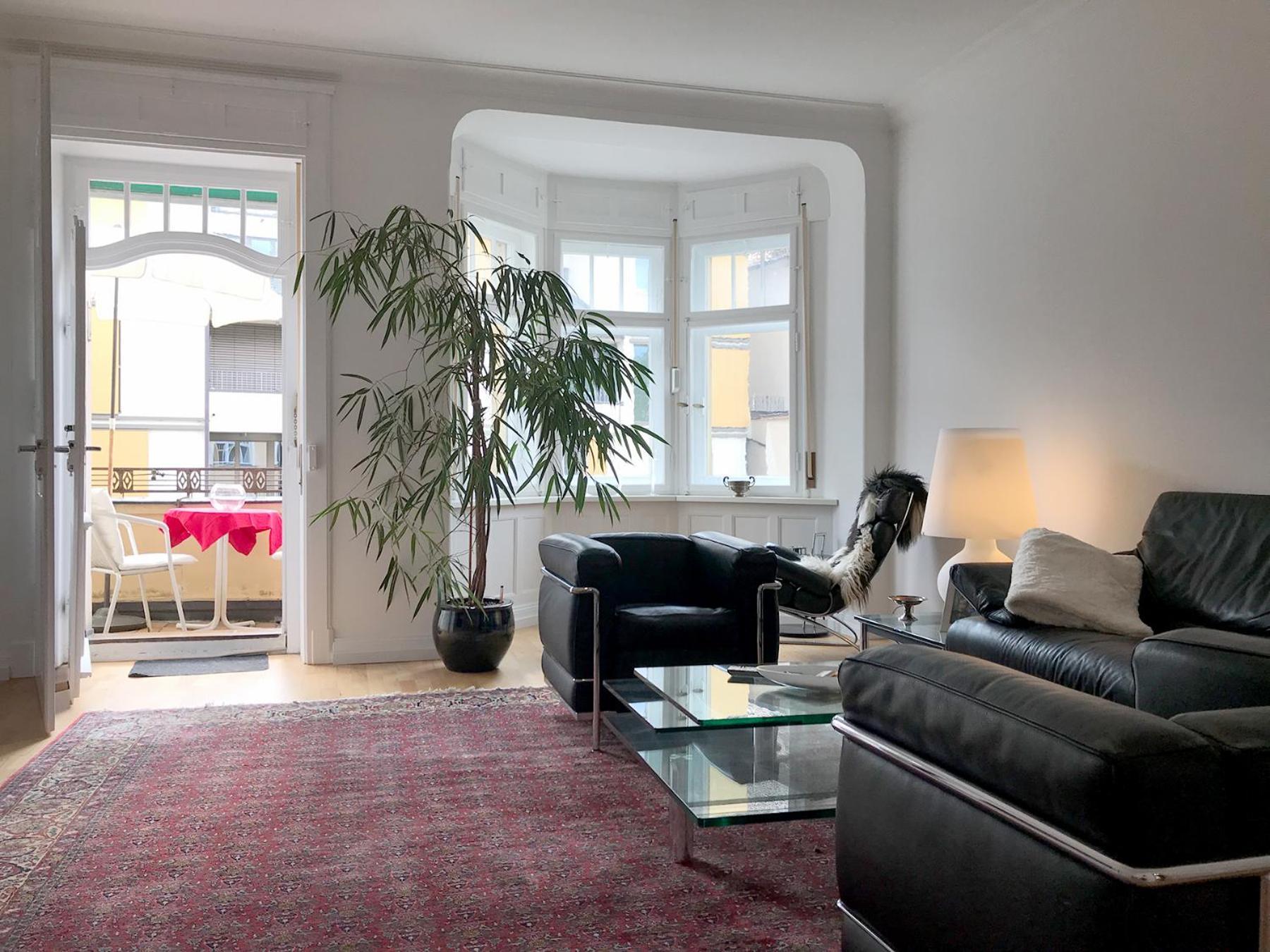 Ferienwohnung Am Segelhafen Lindau  Eksteriør bilde